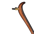 44891_6.png