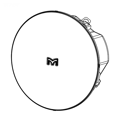 58122_5.png