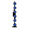 65580_5.png