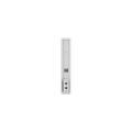 66280_5.png