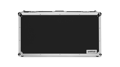 45505_3.png