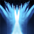 45340_6.png