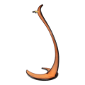 44891_2.png