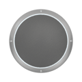 40854_4.png