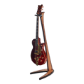 44906_3.png