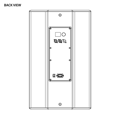 53525_8.png