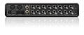 58500_5.png