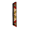 65578_3.png