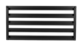 56824_3.png