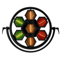 65576_2.png