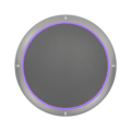 40854_8.png