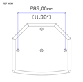 53524_8.png