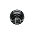 58938_3.png
