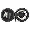 64785_2.png