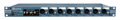 51771_1.png
