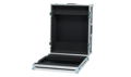 58616_3.png