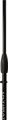 57700_4.png