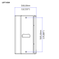 53524_5.png