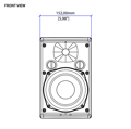50103_3.png