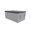 63461_2.png