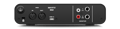 54254_2.png