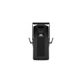 67638_2.png