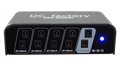 58460_3.png