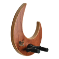 44936_2.png