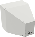 59051_3.png