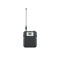 51789_4.png