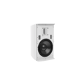 66668_5.png