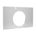 58986_1.png