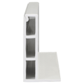 63544_1.png