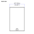 53525_3.png