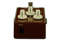51071_4.png