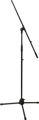 57618_1.png