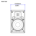 50098_4.png
