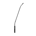 32037_1.png