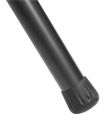 57637_5.png