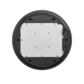 66136_3.png