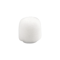 66436_2.png