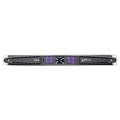 63335_2.png