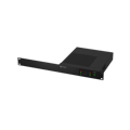 65683_6.png