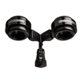 36221_1.png