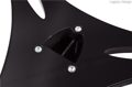 57661_8.png
