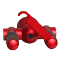 50396_5.png