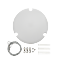 66140_2.png