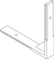 58795_2.png