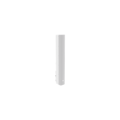 66279_6.png