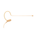 66182_3.png